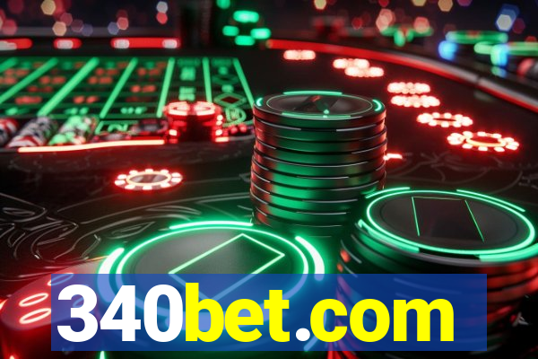 340bet.com