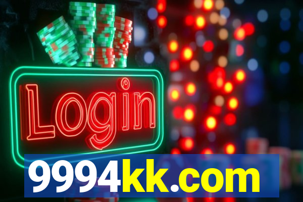 9994kk.com