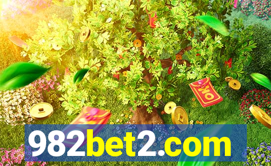 982bet2.com