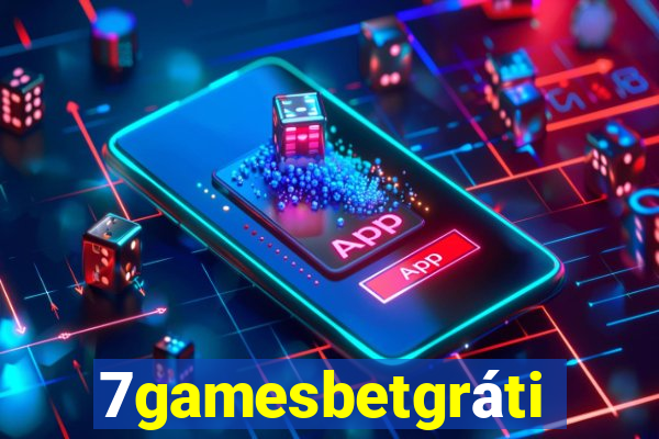 7gamesbetgrátis