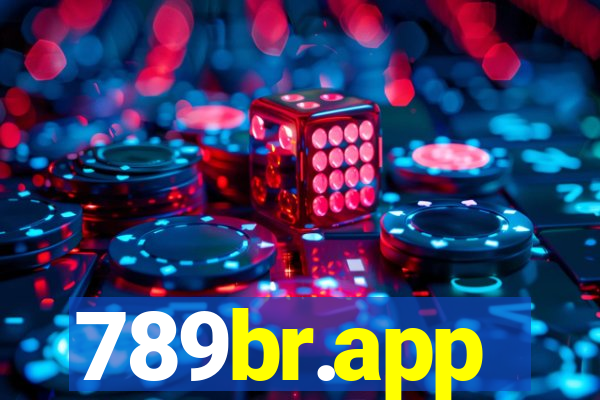 789br.app