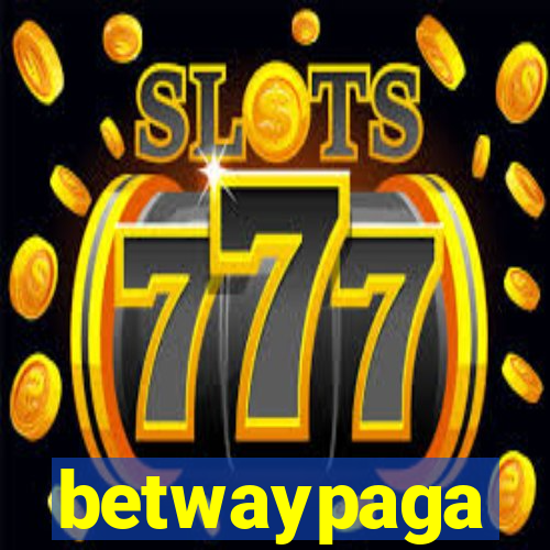 betwaypaga