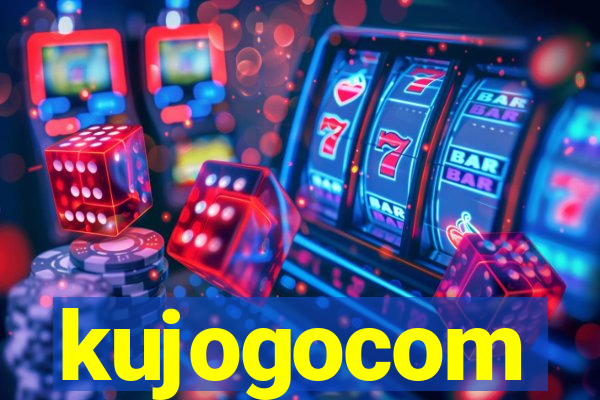 kujogocom