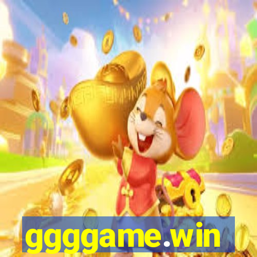 ggggame.win