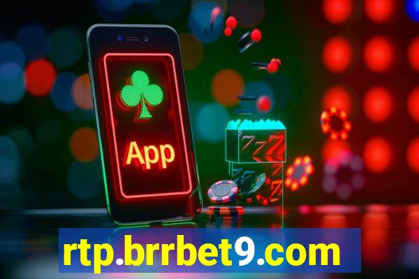 rtp.brrbet9.com