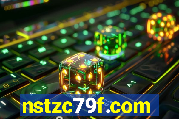 nstzc79f.com