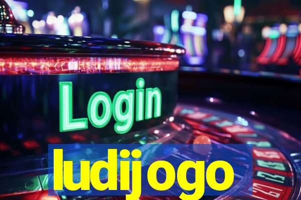 ludijogo