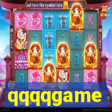 qqqqgame