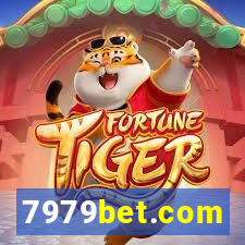 7979bet.com