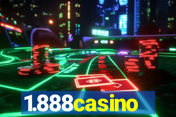 1.888casino