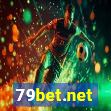 79bet.net