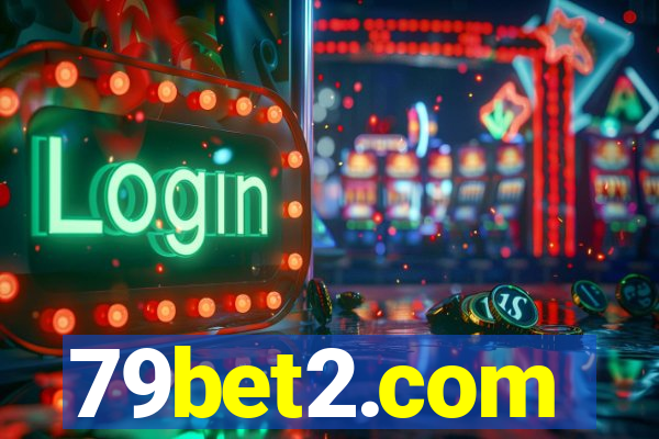 79bet2.com