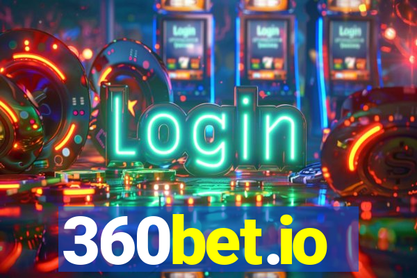 360bet.io