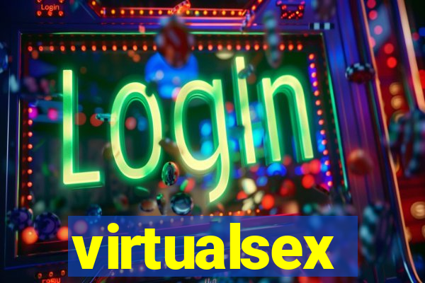 virtualsex