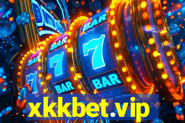 xkkbet.vip