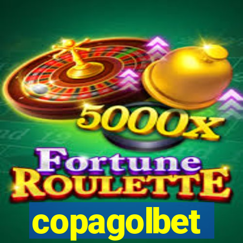 copagolbet