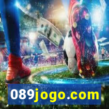 089jogo.com