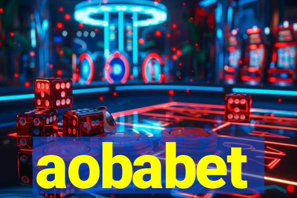 aobabet