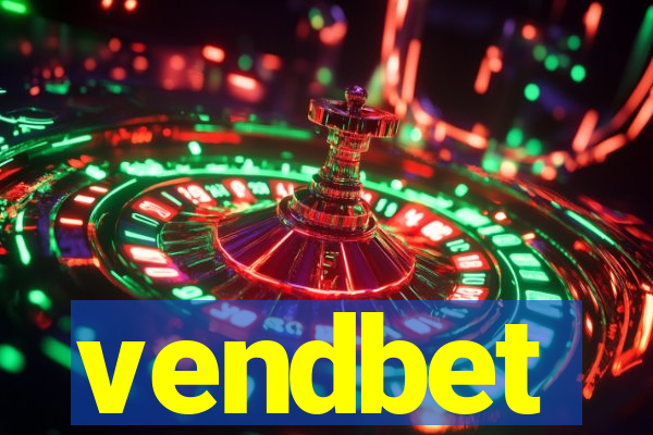 vendbet