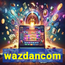 wazdancom