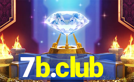 7b.club