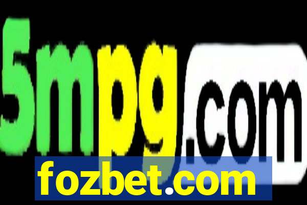 fozbet.com