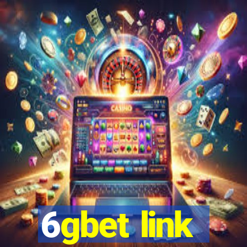 6gbet link