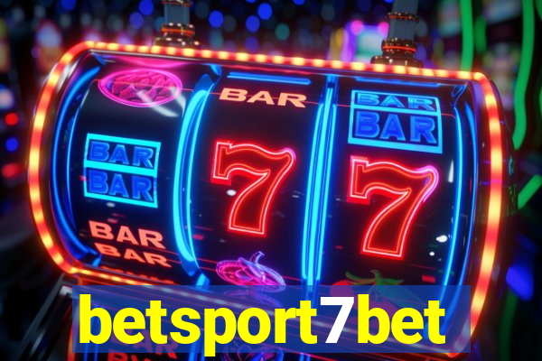 betsport7bet