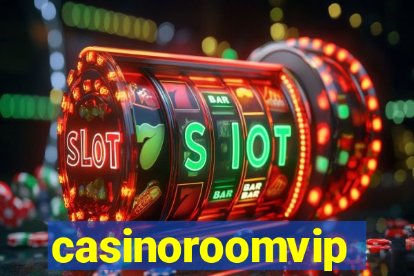 casinoroomvip