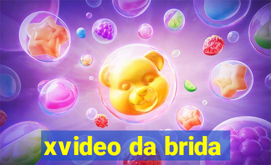 xvideo da brida