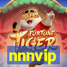 nnnvip