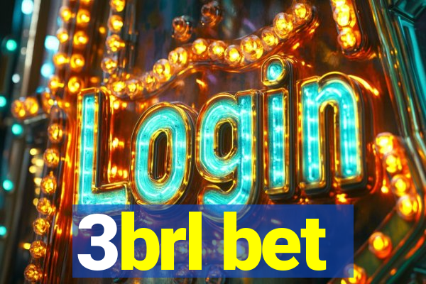 3brl bet