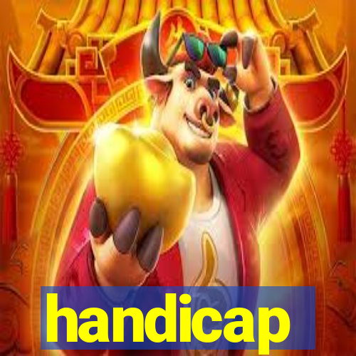 handicap