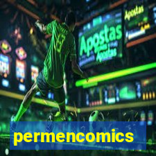 permencomics