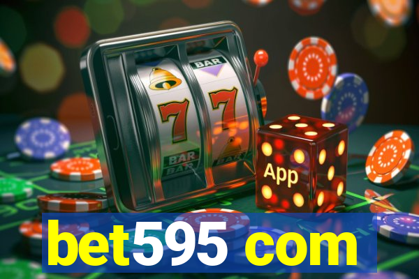 bet595 com