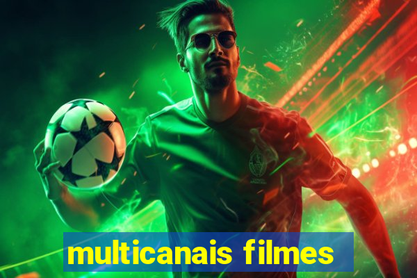 multicanais filmes