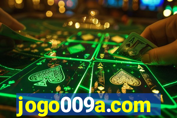 jogo009a.com