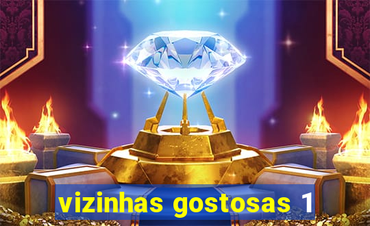 vizinhas gostosas 1