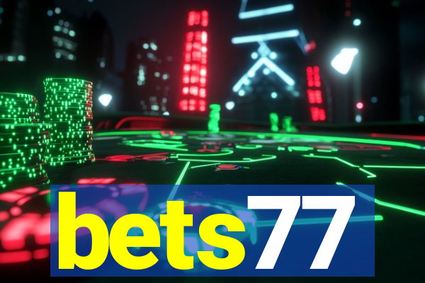 bets77