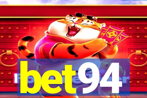 bet94