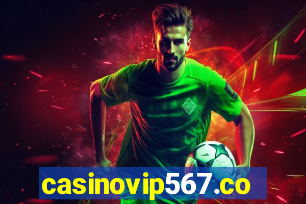 casinovip567.com