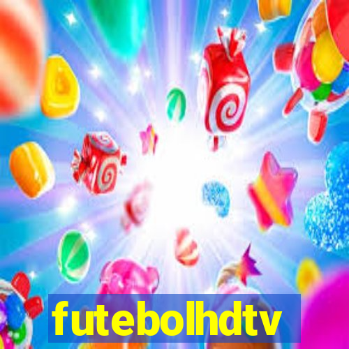 futebolhdtv