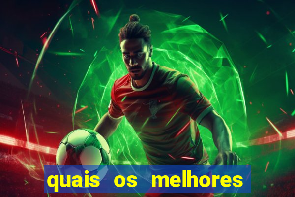 quais os melhores jogos da blaze