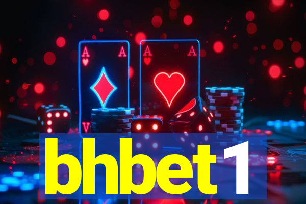 bhbet1