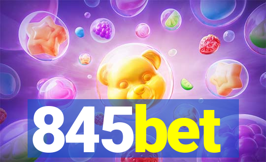 845bet