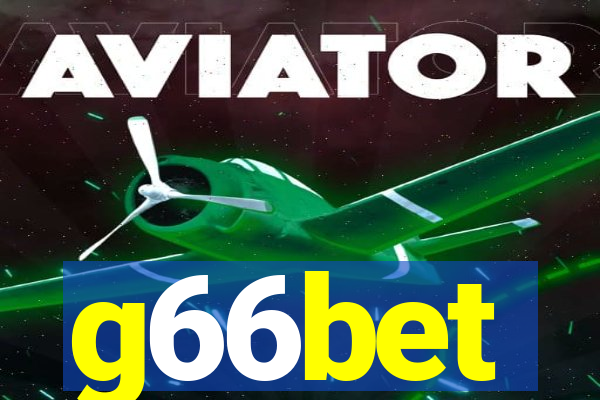 g66bet