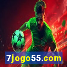 7jogo55.com