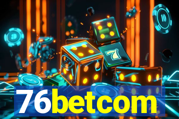 76betcom