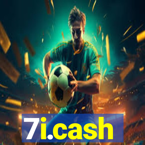 7i.cash