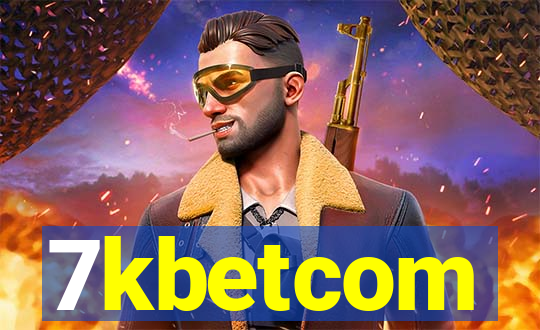 7kbetcom